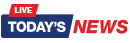 Livetodaysnews.com Logo