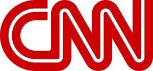 CNN News logo